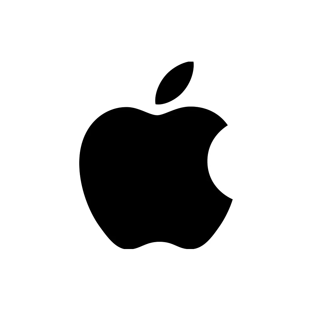 Apple Inc