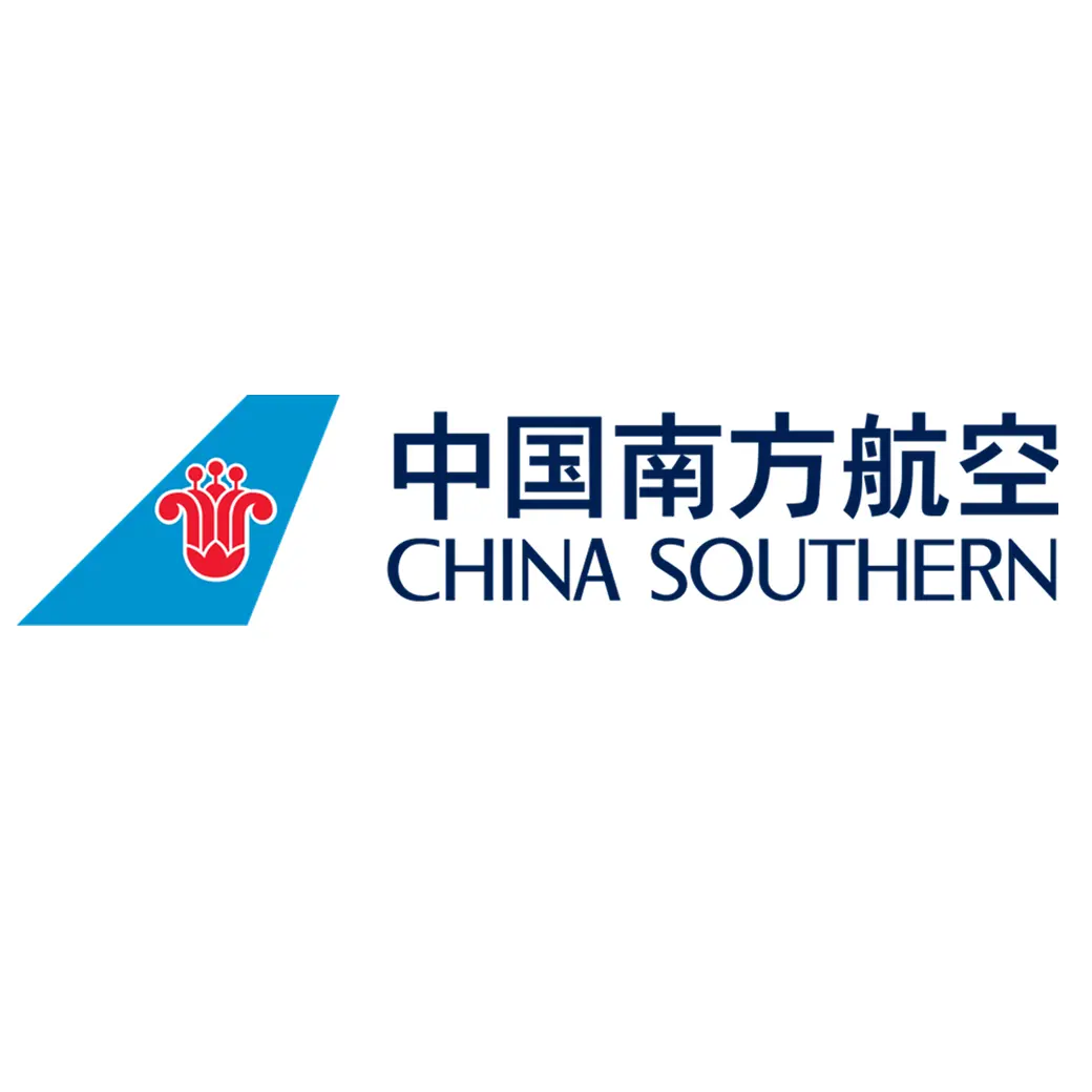 China_Southern_Airlines