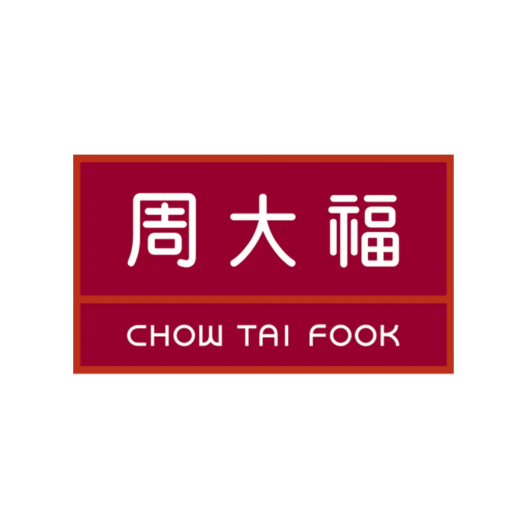 ChowTaiFook