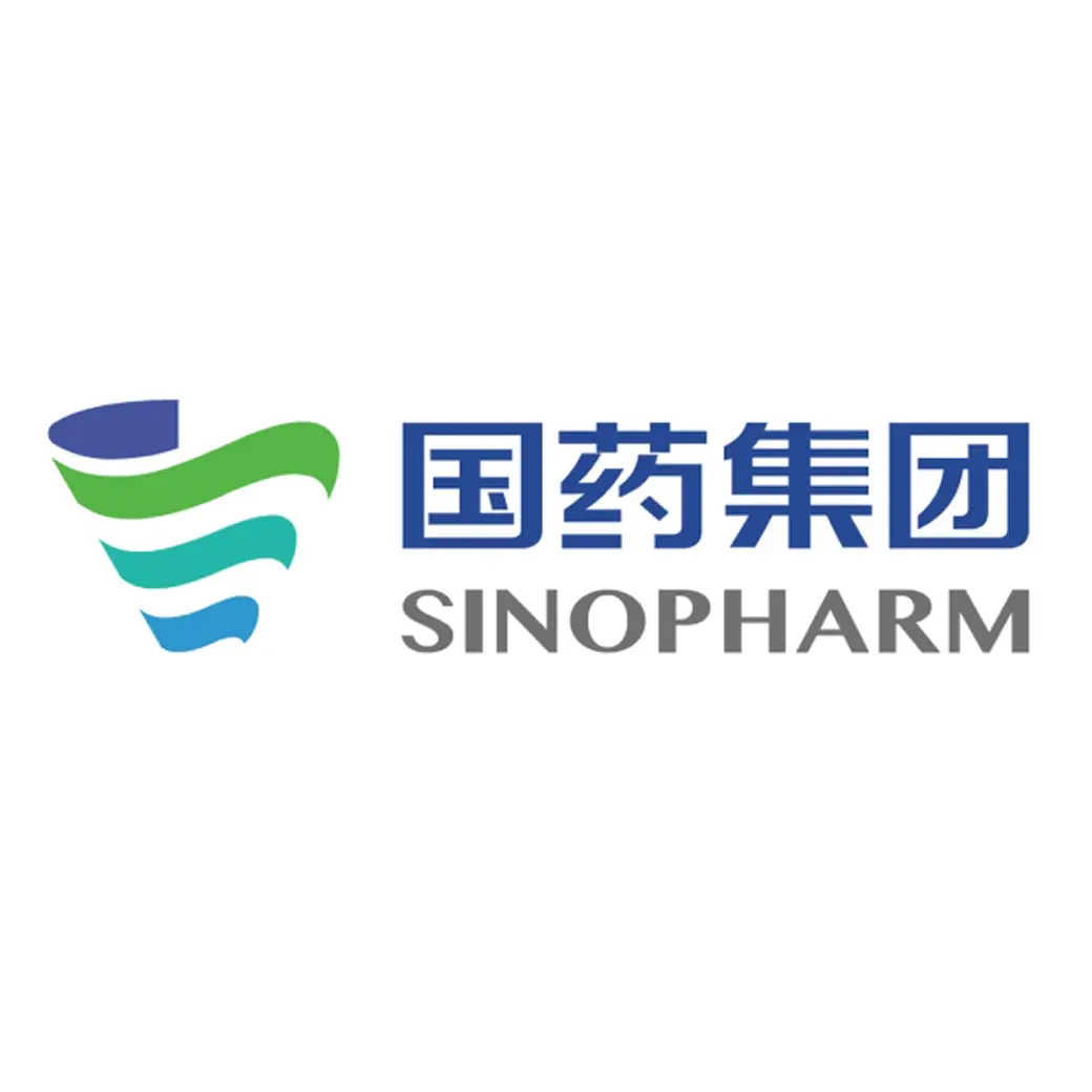 Sinopharm