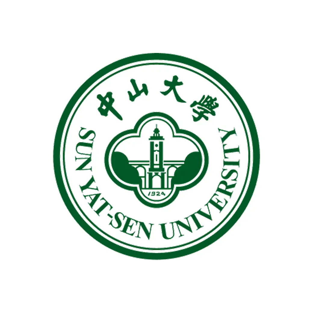 Sun_Yat-sen_University
