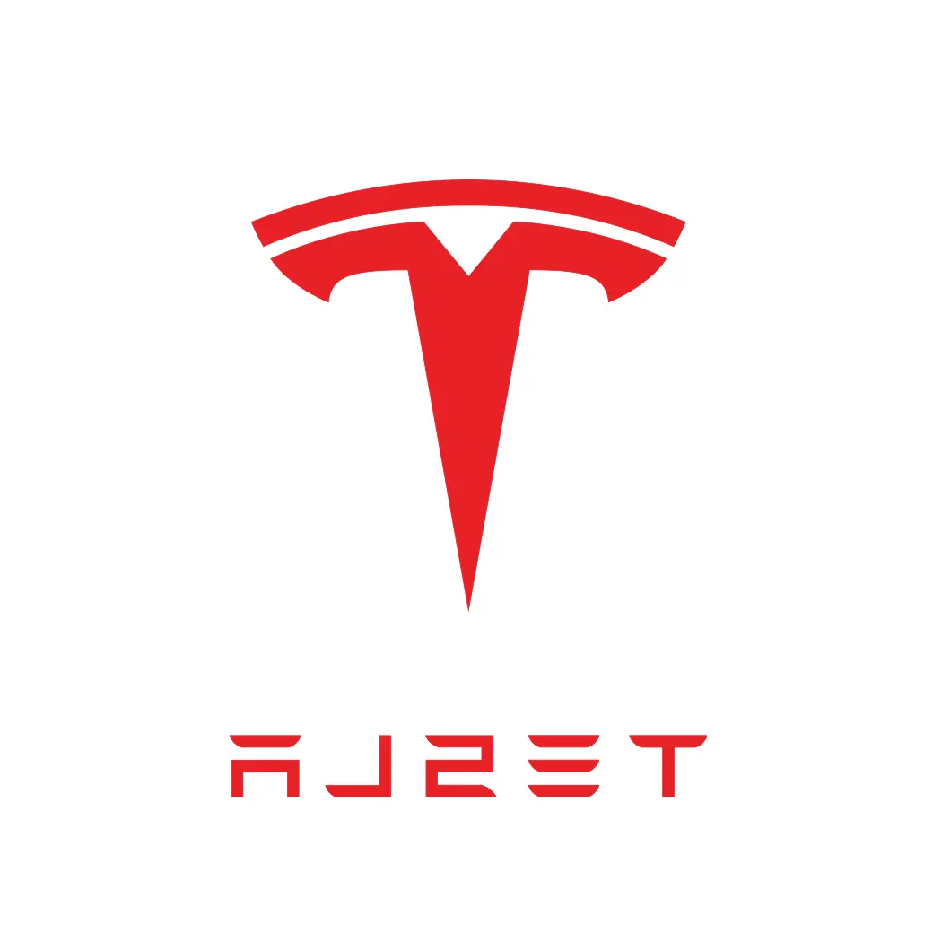 Tesla_Motors