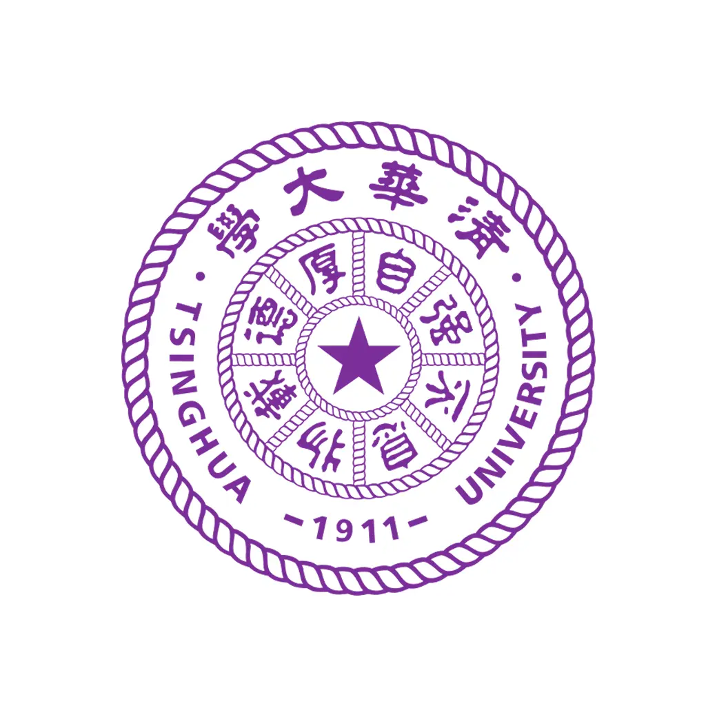 Tsinghua_University