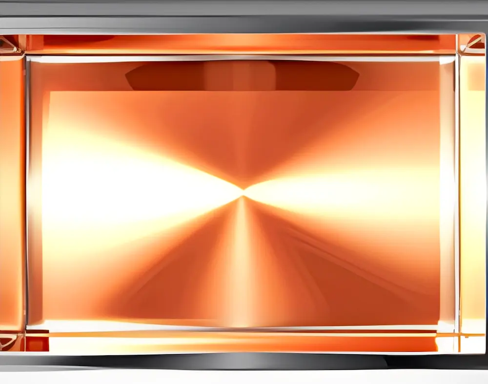 ultrasonic cleaner drying